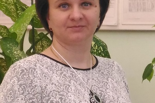 Кракен сайт продаж