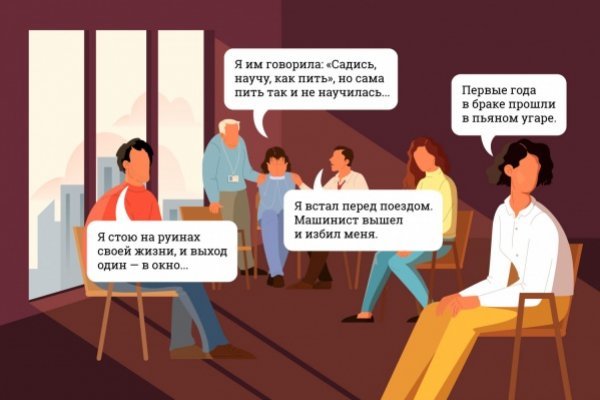 Кракен площадка зеркало