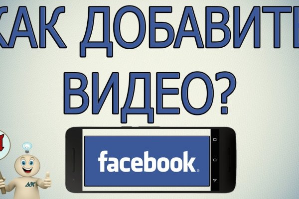 Кракен дарк шоп