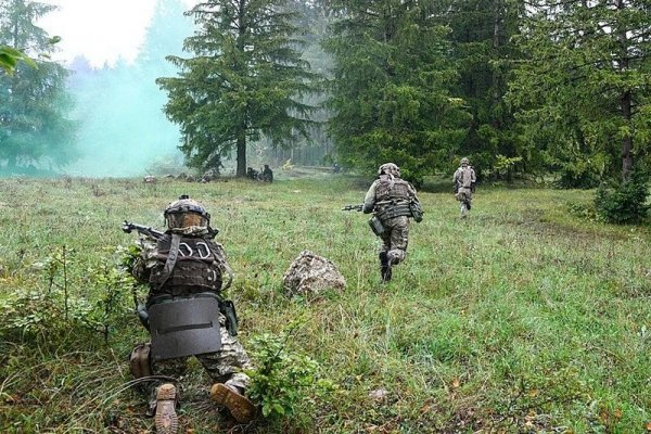 Почему кракен не блокируют