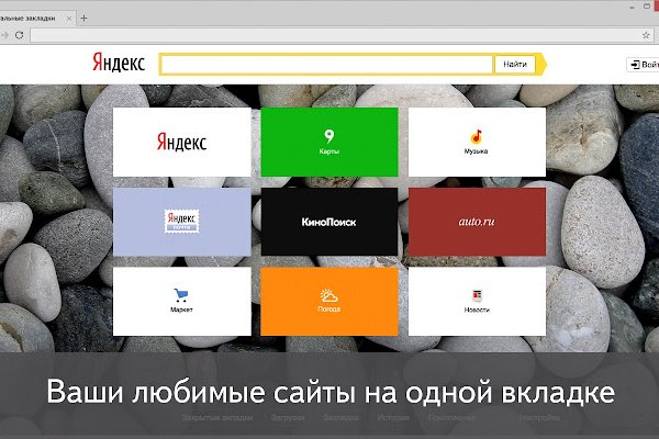 Кракен торговая kr2web in