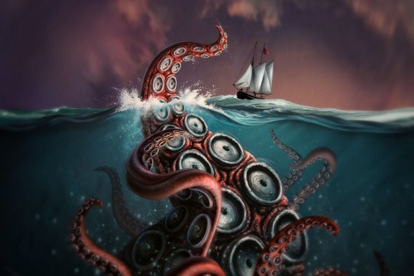 Kraken23.at