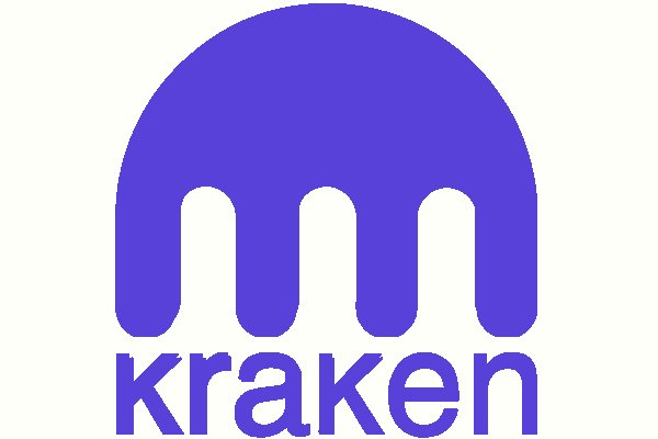 Kraken 1 2