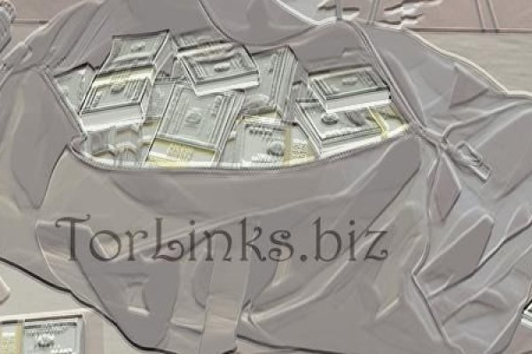 Что такое кракен маркет торкнет